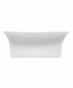 Seltmann Weiden Lukullus Bowl Eckig 16x16x7 Cm 8 Seltmann Weiden Lukullus Bowl Eckig 16x16x7 Cm -Wesco store 65Seltmann Weiden Lukullus Bowl 5160 16x16x7 cm 001 129341 xl