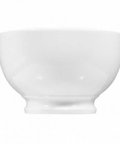 Seltmann Weiden Modern Life Bowls 1060