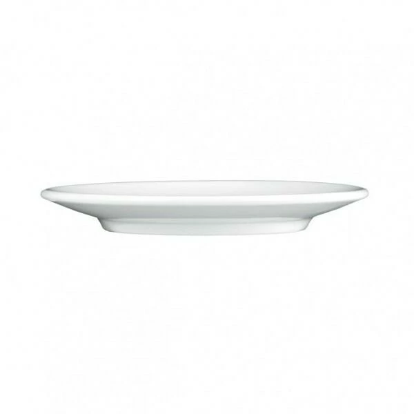 Seltmann Weiden Modern Life Untere Zur Espressotasse 5241 12,7 Cm – Bild 2