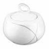 Seltmann Weiden Trio Zuckerdose 2 Personen -Wesco store 65Seltmann Weiden Trio Zuckerdose 2 Personen 001 692282 xl