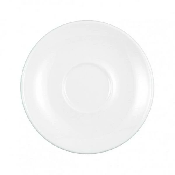 Seltmann Weiden Modern Life Untere Zur Espressotasse 5241 12,7 Cm