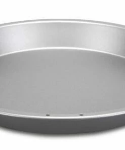 Städter Backform Kuchenform / Tarteform ø 30 Cm