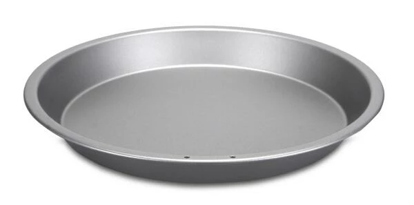 Städter Backform Kuchenform / Tarteform ø 30 Cm 3 Städter Backform Kuchenform / Tarteform ø 30 Cm