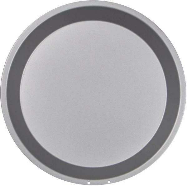 Städter Backform Kuchenform / Tarteform ø 30 Cm 4 Städter Backform Kuchenform / Tarteform ø 30 Cm – Bild 2