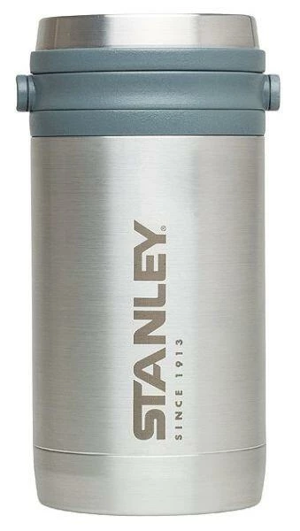 Stanley Mountain Isolierbecher 0,35 Liter 3 Stanley Mountain Isolierbecher 0,35 Liter