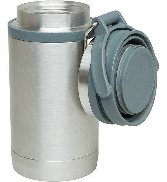 Stanley Mountain Isolierbecher 0,35 Liter 6 Stanley Mountain Isolierbecher 0,35 Liter – Bild 4