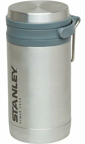 Stanley Mountain Isolierbecher 0,35 Liter 4 Stanley Mountain Isolierbecher 0,35 Liter – Bild 2