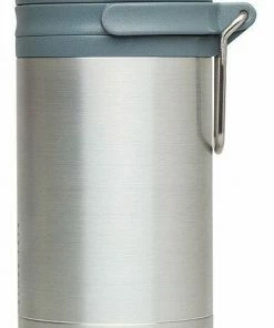 Stanley Mountain Isolierbecher 0,35 Liter 8 Stanley Mountain Isolierbecher 0,35 Liter -Wesco store 663600 seite