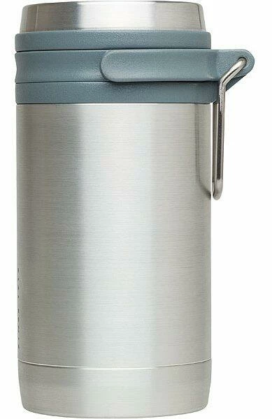 Stanley Mountain Isolierbecher 0,35 Liter 5 Stanley Mountain Isolierbecher 0,35 Liter – Bild 3