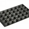 Lurch FlexiGastronomie Pyramide, 35er -Wesco store 67109 Gastro Pyramide 35er 300 xl