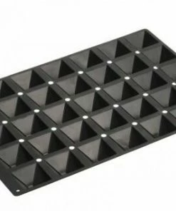 Lurch FlexiGastronomie Pyramide, 35er