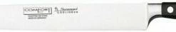 Burgvogel Messer Burgvogel Schinkenmesser Comfort Line