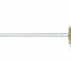 Güde Wetzstahl Alpha Olive D′artagnan -Wesco store 7006 32 halb l