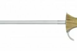 Güde Wetzstahl Alpha Olive D′artagnan -Wesco store 7006 32 offen l