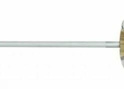 Güde Wetzstahl Alpha Olive D′artagnan