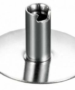 ESGE Zauberstab ESGE-Zauberstab Stabmixer M 200 Superbox 19 ESGE Zauberstab ESGE-Zauberstab Stabmixer M 200 Superbox -Wesco store 7010 SCHLAGSCHEIBE cmyk 1 l