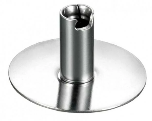 ESGE Zauberstab ESGE-Zauberstab Stabmixer M 200 Superbox 5 ESGE Zauberstab ESGE-Zauberstab Stabmixer M 200 Superbox – Bild 3