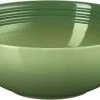 Le Creuset Salatschüssel In Bamboo Green -Wesco store 70120244080001