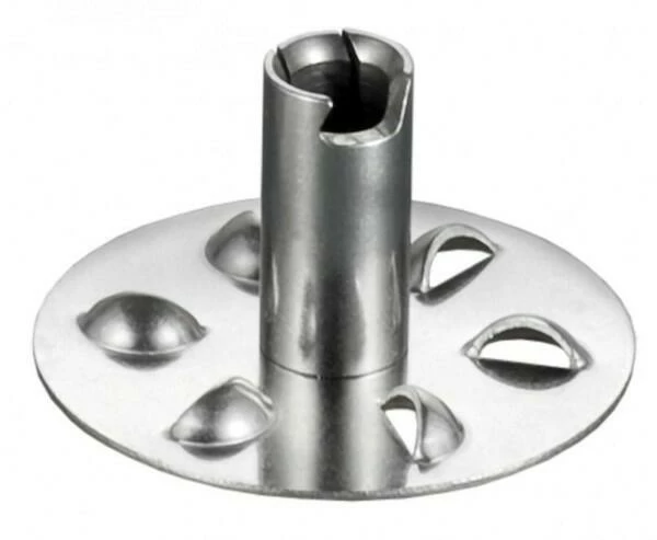 ESGE Zauberstab ESGE-Zauberstab Stabmixer M 200 Superbox 4 ESGE Zauberstab ESGE-Zauberstab Stabmixer M 200 Superbox – Bild 2