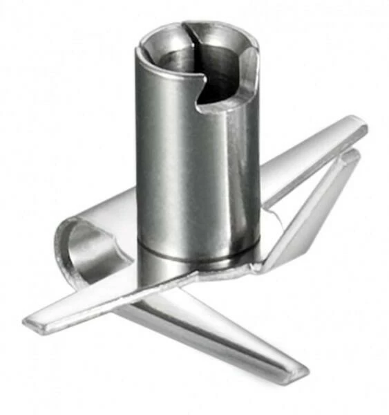 ESGE Zauberstab ESGE-Zauberstab Stabmixer M 200 Superbox 6 ESGE Zauberstab ESGE-Zauberstab Stabmixer M 200 Superbox – Bild 4