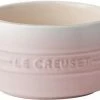 Le Creuset Förmchen, Stapelbar In Shell Pink 2 Le Creuset Förmchen, Stapelbar In Shell Pink -Wesco store 70403207770099 Foermchen pink