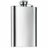 WMF Flachmann Manhattan, 12 Cl -Wesco store 70WMF Flachmann Manhattan 12cl 06 0348 9990 xl