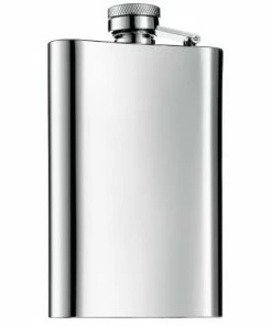 WMF Flachmann Manhattan, 12 Cl