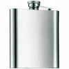 WMF Flachmann Manhattan -Wesco store 70WMF Flachmann Manhattan 20cl 06 0351 9990 xl