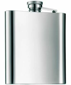 WMF Flachmann Manhattan