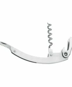 WMF Kellnermesser Clever & More