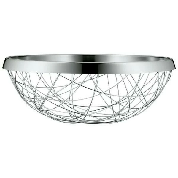 WMF Korb Chaos 3 WMF Korb Chaos