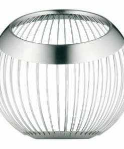 WMF Korb Lounge, Klein