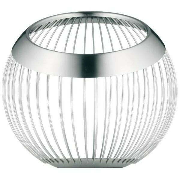 WMF Korb Lounge, Klein 3 WMF Korb Lounge, Klein