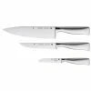 WMF Messerset Grand Gourmet, 3-teilig -Wesco store 70WMF Messerset 3 teilig Grand Gourmet 18 9493 9992 xl