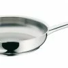 WMF Pfanne Profi, 24 Cm -Wesco store 70WMF Pfanne Profi 07 9464 9991 xl
