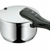 WMF Schnellkochtopf Perfect, 4,5 Liter -Wesco store 70WMF Schnellkochtopf Perfect 07 9262 9990 xl