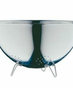 WMF Seiher Gourmet, Rund