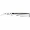 WMF Tourniermesser Grand Gourmet -Wesco store 70WMF Tourniermesser Grand Gourmet 18 8970 6032 xl