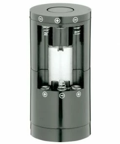 WMF Elektrische Mühle -Wesco store 70wb WMF Elektrische Muehle g 06.6730.6030 1