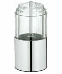 WMF Elektrische Mühle -Wesco store 70wb WMF Elektrische Muehle g 06.6730.6030 2