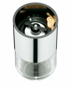 WMF Elektrische Mühle -Wesco store 70wb WMF Elektrische Muehle g 06.6730.6030 3