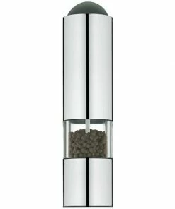 WMF Elektrische Mühle