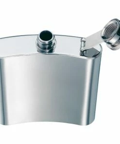 WMF Flachmann Manhattan -Wesco store 70wb WMF Flachmann Manhattan 20cl g 06.0351.9990 2