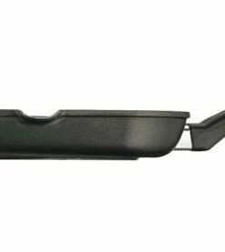 WMF Grillpfanne Party -Wesco store 70wb WMF Grillpfanne Party g 05.8967.4291 2