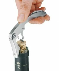 WMF Kellnermesser Clever & More 9 WMF Kellnermesser Clever & More -Wesco store 70wb WMF Kellnermesser Clever More g 06.5813.6030 2