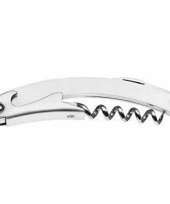 WMF Kellnermesser Clever & More 8 WMF Kellnermesser Clever & More -Wesco store 70wb WMF Kellnermesser Clever More g 06.5813.6030 3