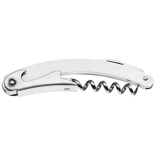 WMF Kellnermesser Clever & More 5 WMF Kellnermesser Clever & More – Bild 3