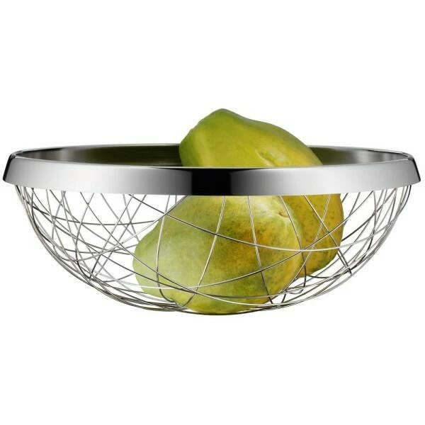 WMF Korb Chaos 4 WMF Korb Chaos – Bild 2