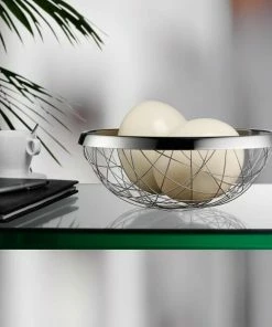 WMF Korb Chaos 7 WMF Korb Chaos -Wesco store 70wb WMF Korb Chaos g 06.6502.6040 2