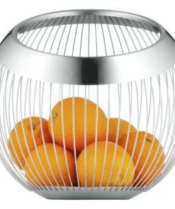 WMF Korb Lounge, Groß -Wesco store 70wb WMF Korb gross Lounge g 06.6508.6030 1